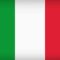 Italy-Flag-National-Flag-of-Italy